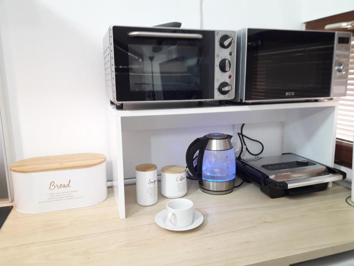 Sunny Home Catez ob Savi Ngoại thất bức ảnh