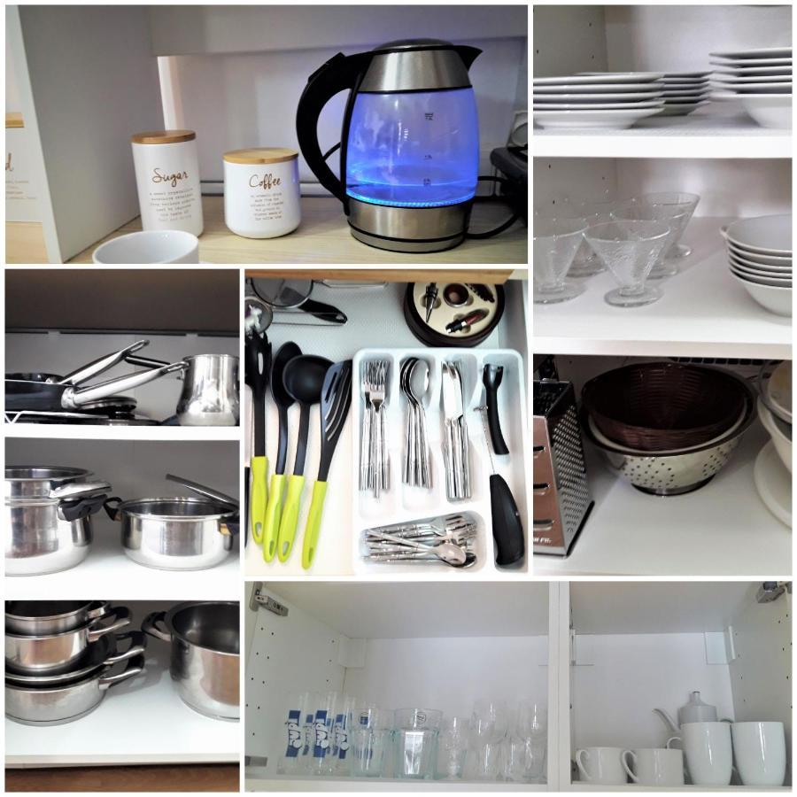 Sunny Home Catez ob Savi Ngoại thất bức ảnh