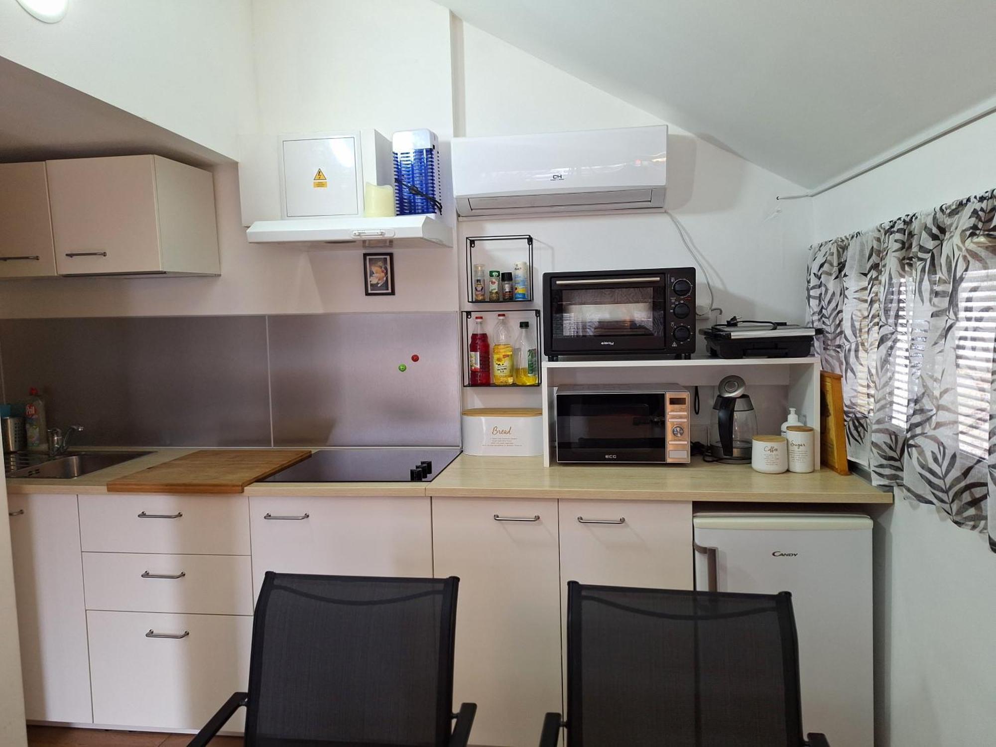 Sunny Home Catez ob Savi Ngoại thất bức ảnh