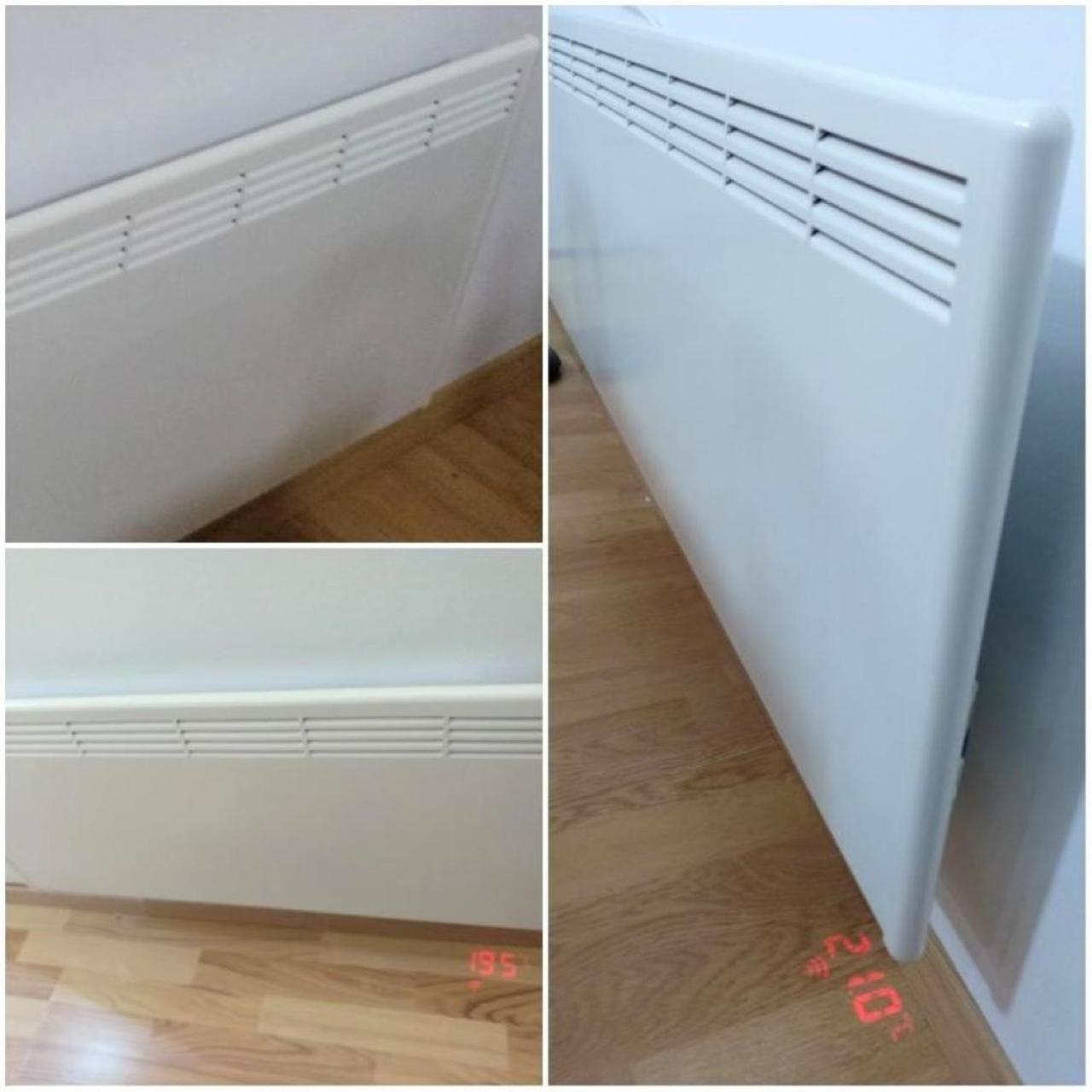 Sunny Home Catez ob Savi Ngoại thất bức ảnh