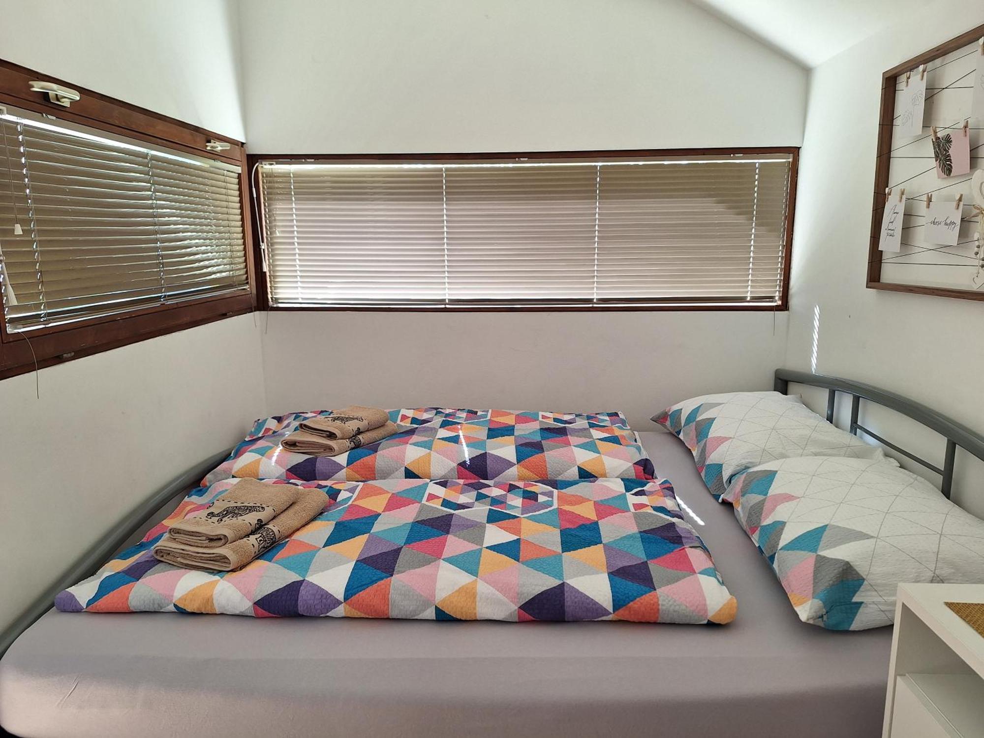 Sunny Home Catez ob Savi Ngoại thất bức ảnh
