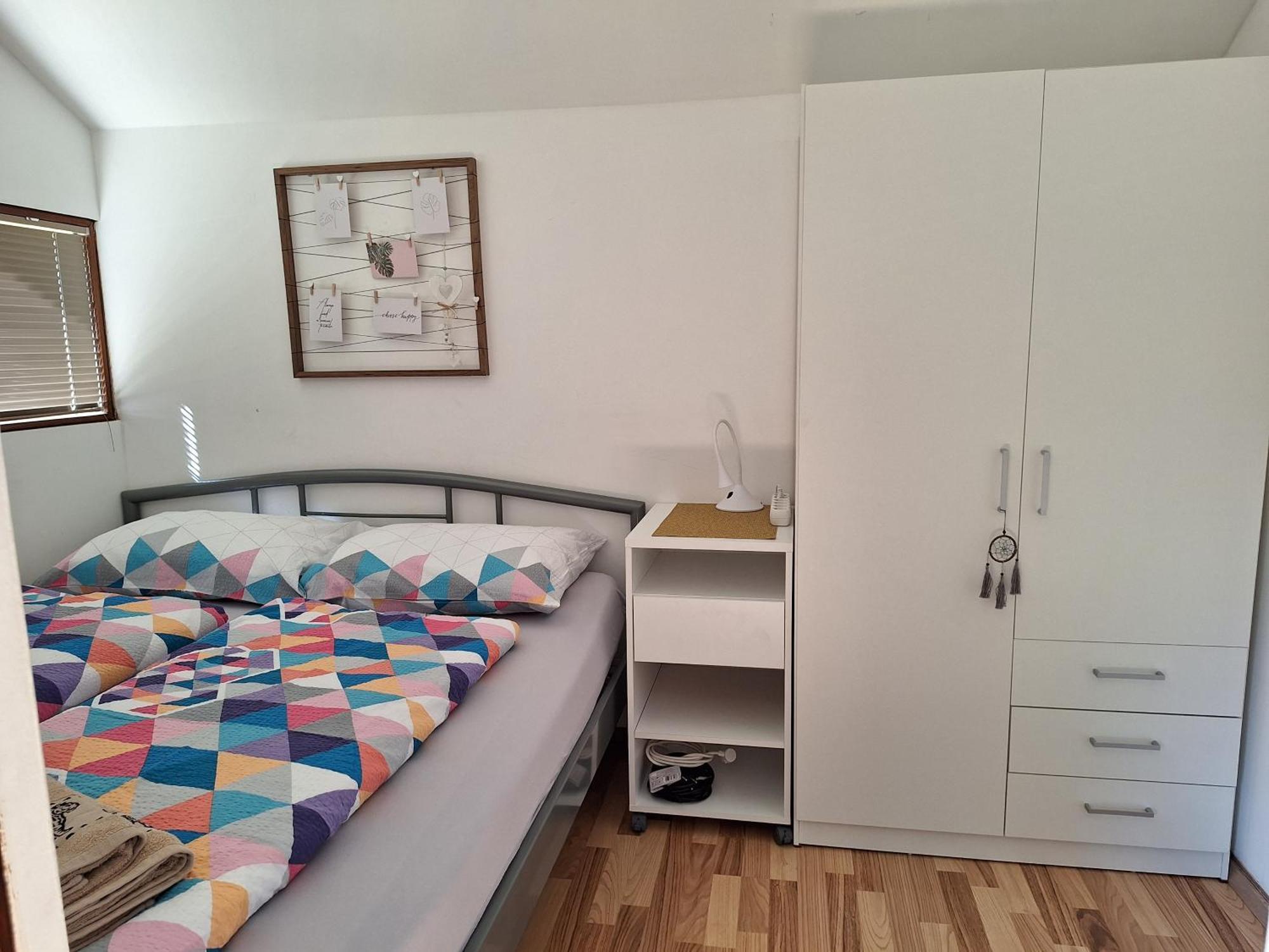 Sunny Home Catez ob Savi Ngoại thất bức ảnh